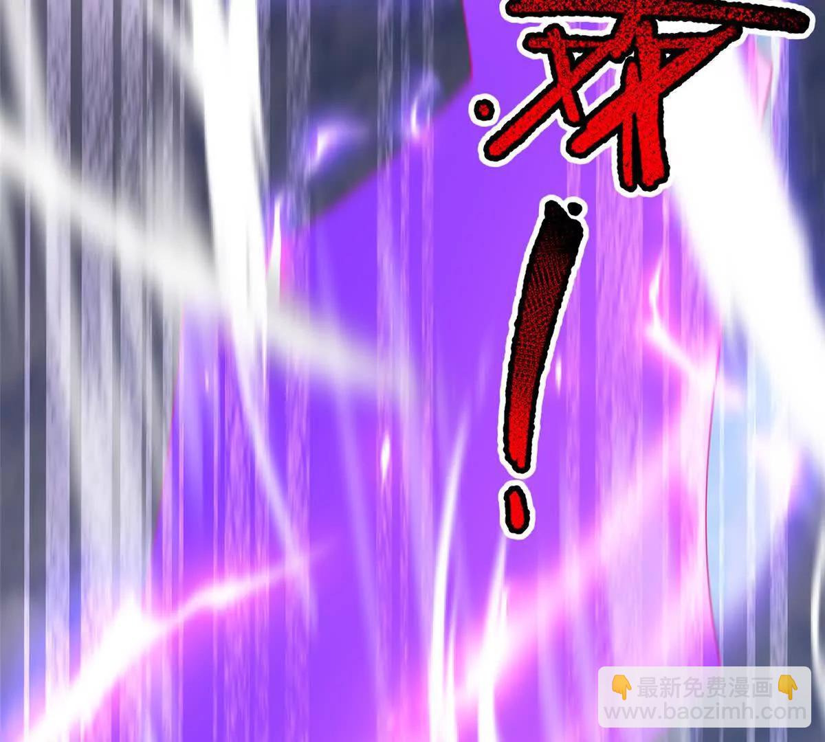 神寵進化 - 375 佛擋殺佛(3/3) - 5