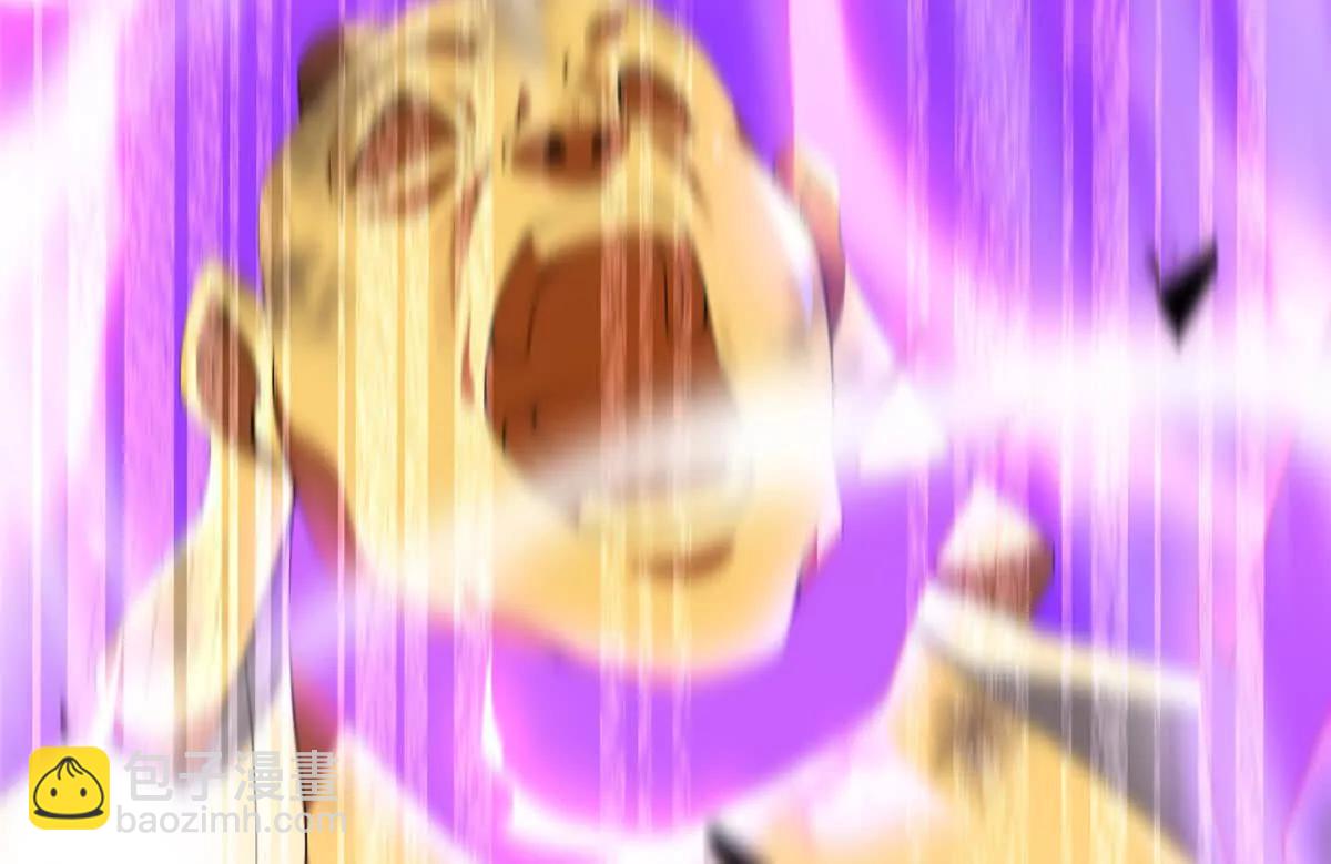 神寵進化 - 375 佛擋殺佛(3/3) - 2