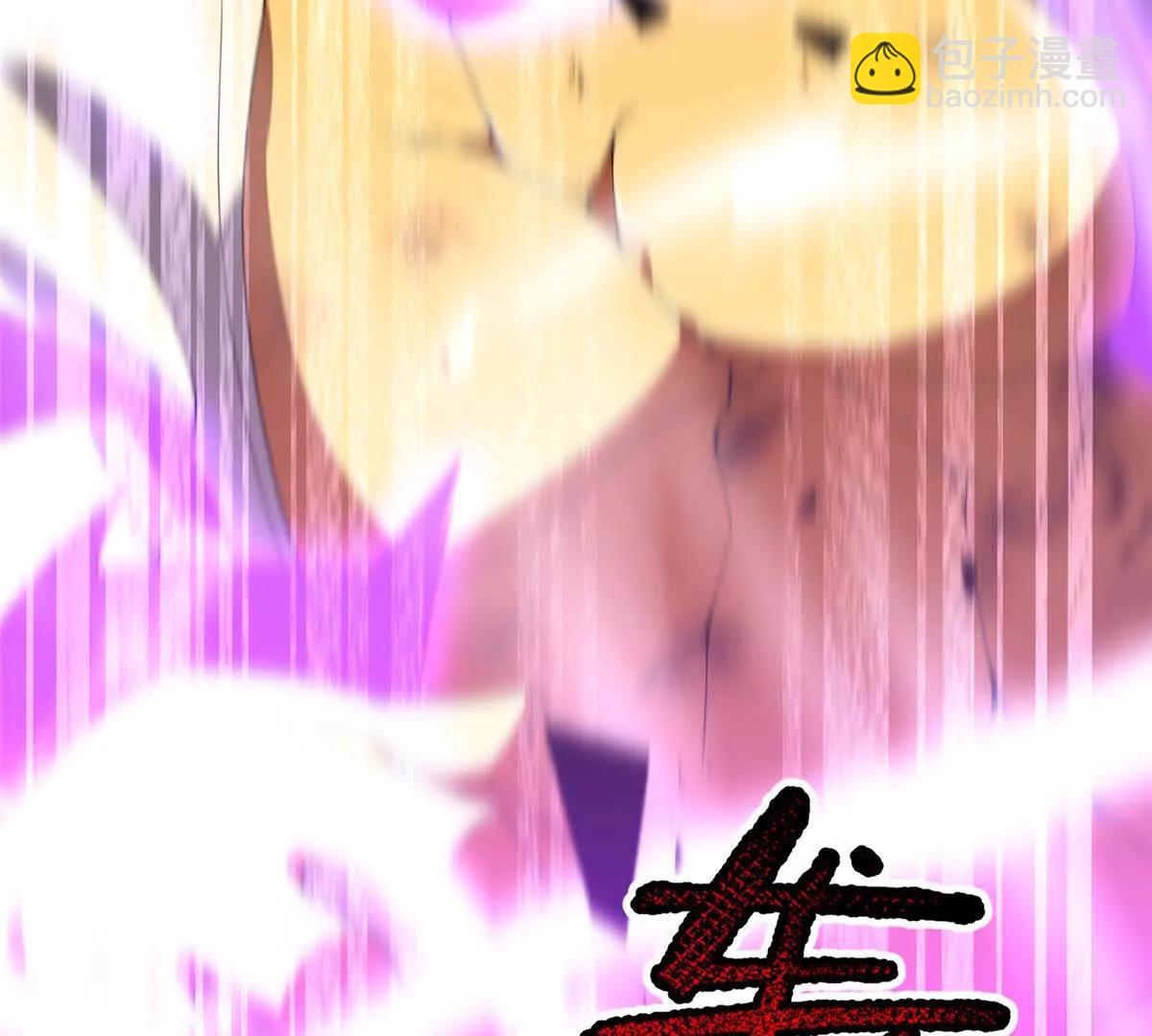 神寵進化 - 375 佛擋殺佛(3/3) - 3