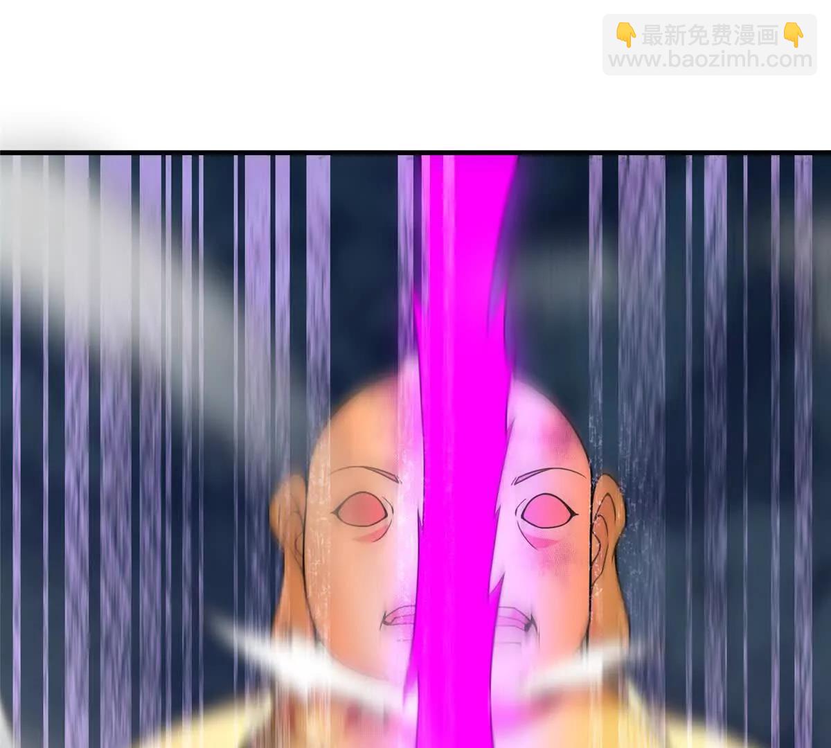 神寵進化 - 375 佛擋殺佛(3/3) - 1