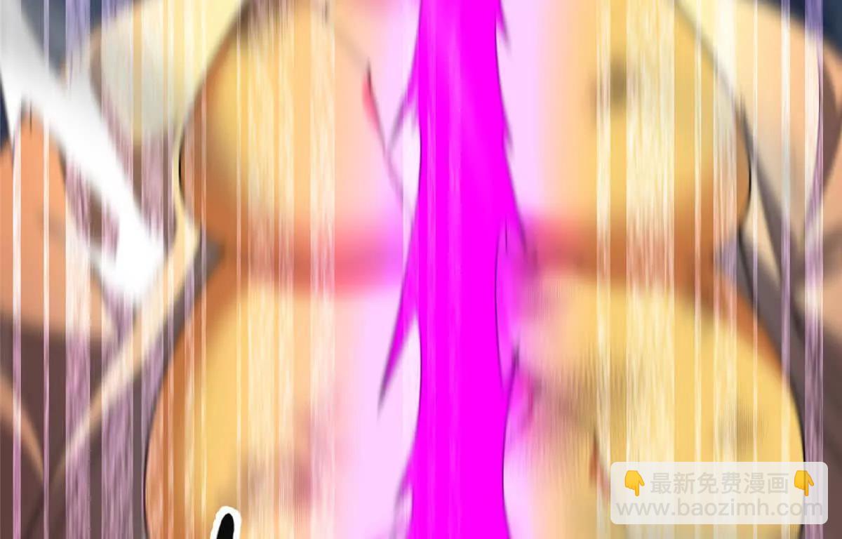 神寵進化 - 375 佛擋殺佛(3/3) - 2