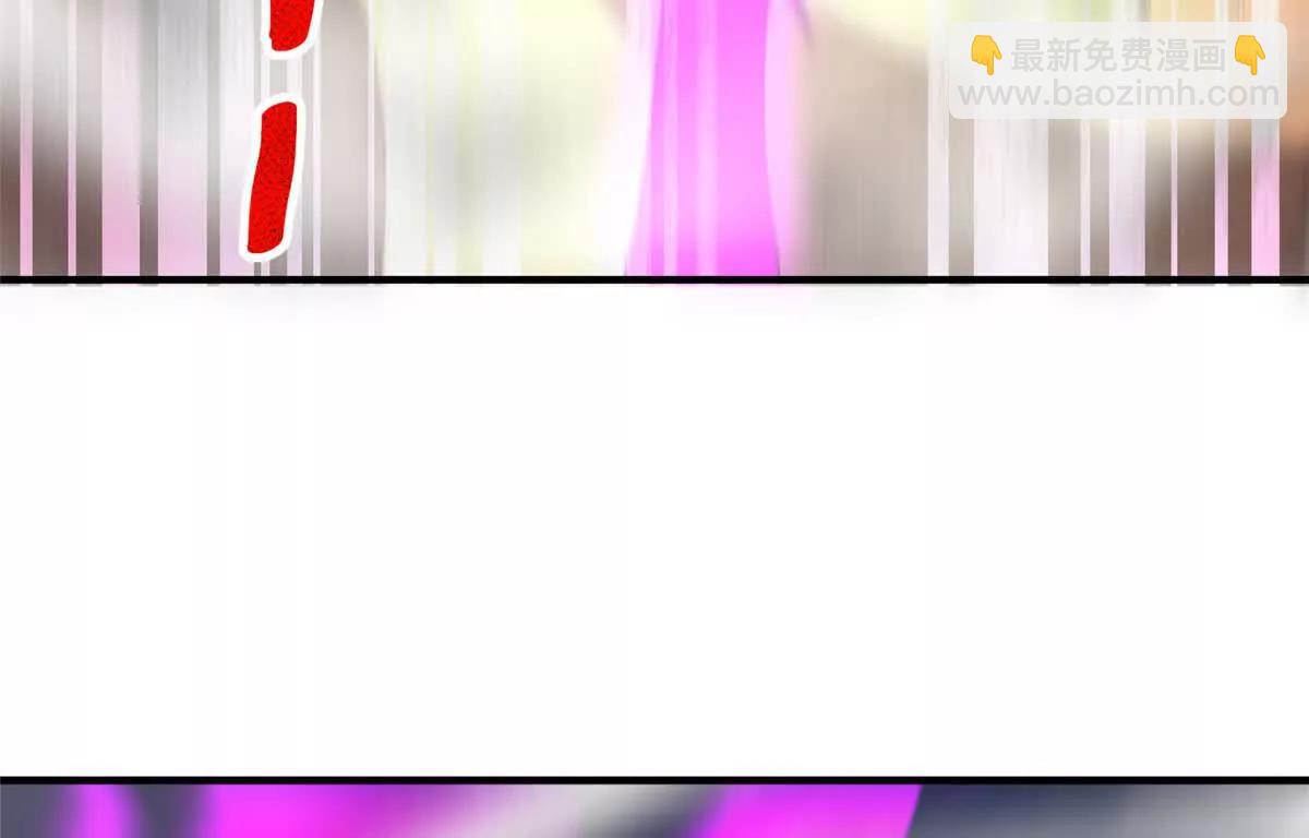 神寵進化 - 375 佛擋殺佛(3/3) - 4