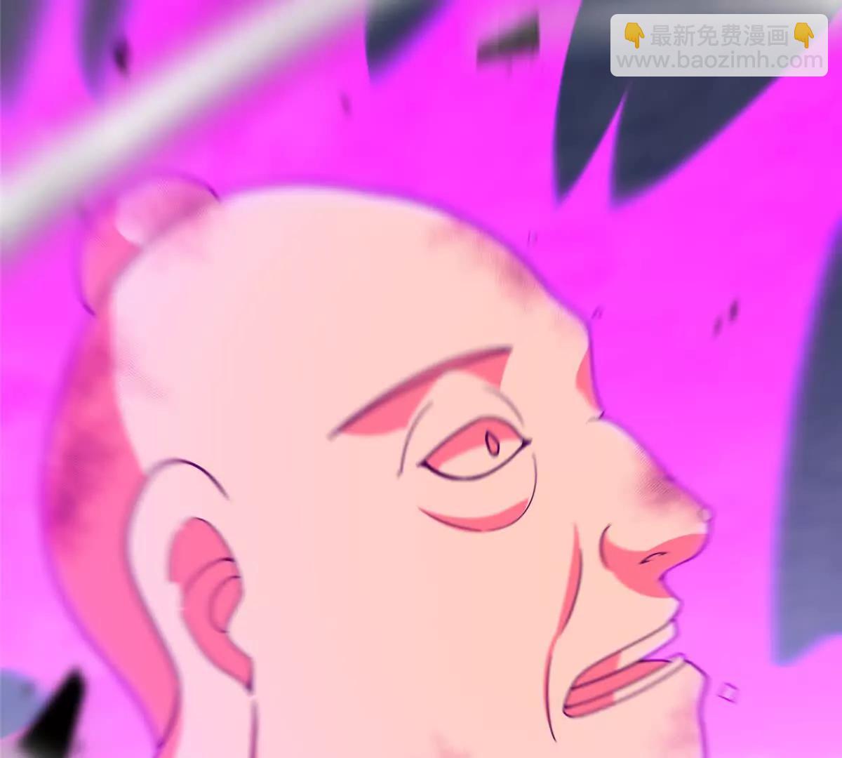 神寵進化 - 375 佛擋殺佛(3/3) - 5