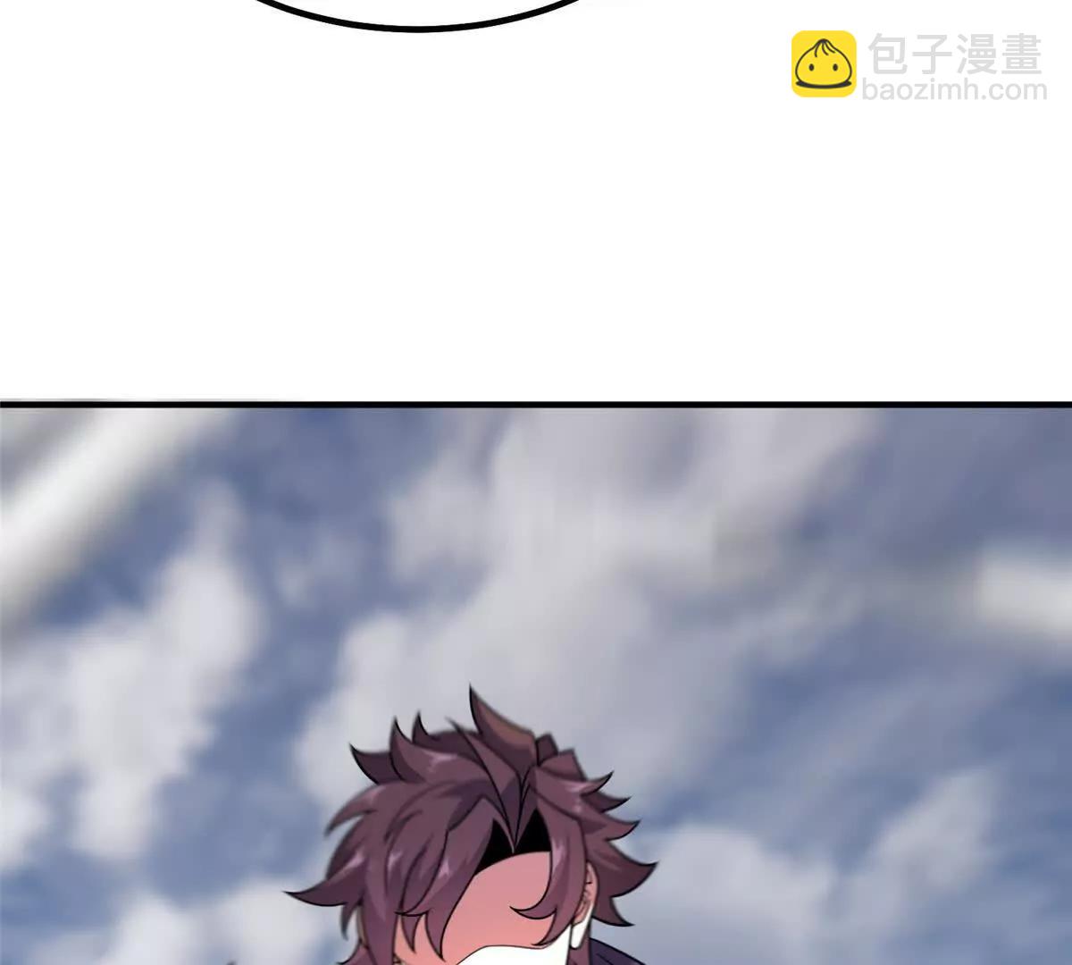 神寵進化 - 375 佛擋殺佛(3/3) - 1