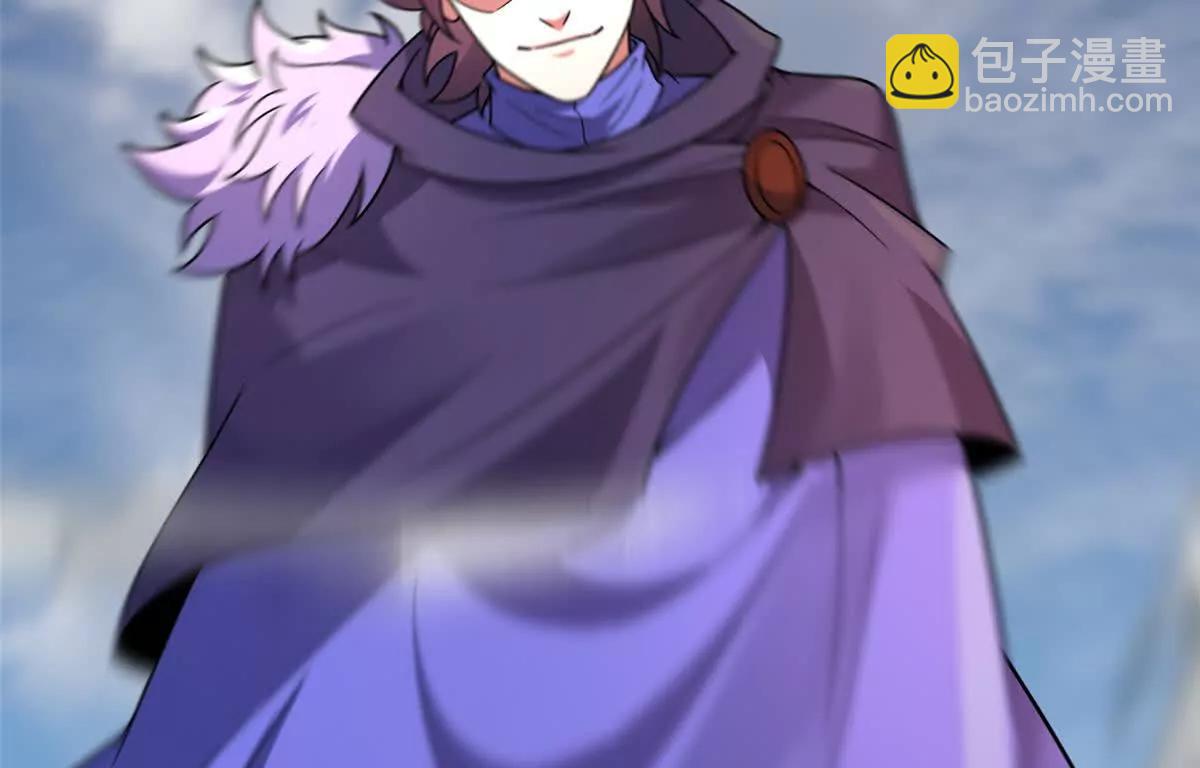 神寵進化 - 375 佛擋殺佛(3/3) - 2