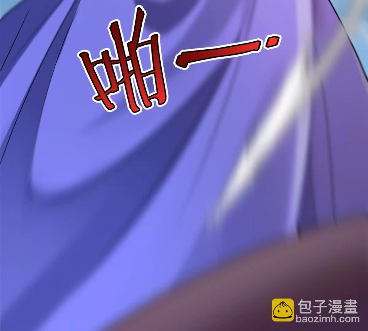 神寵進化 - 375 佛擋殺佛(3/3) - 3