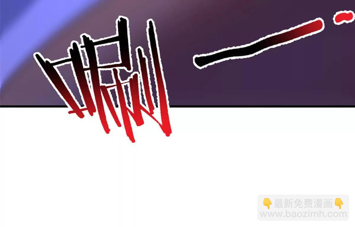 神寵進化 - 375 佛擋殺佛(3/3) - 4