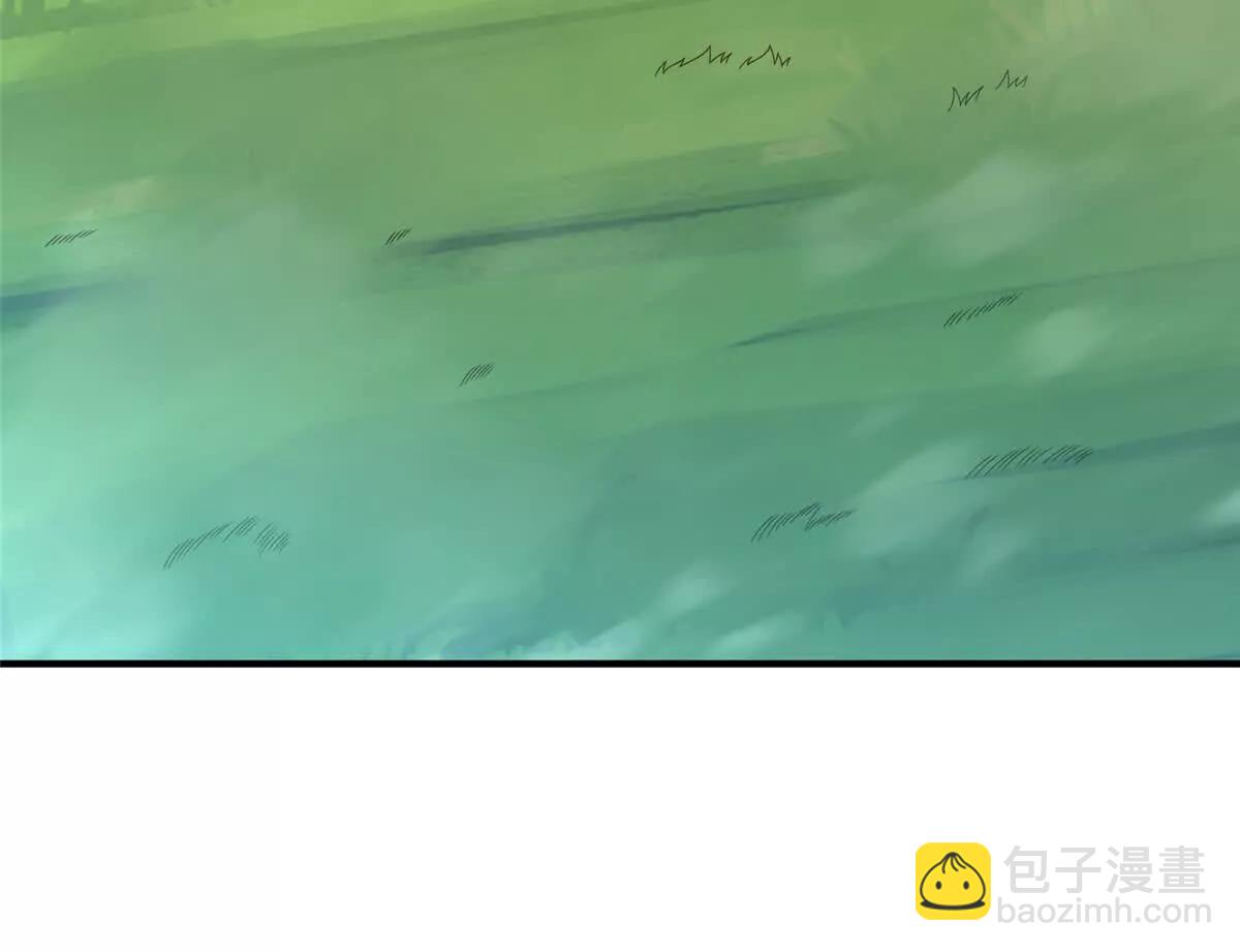 神寵進化 - 375 佛擋殺佛(1/3) - 8