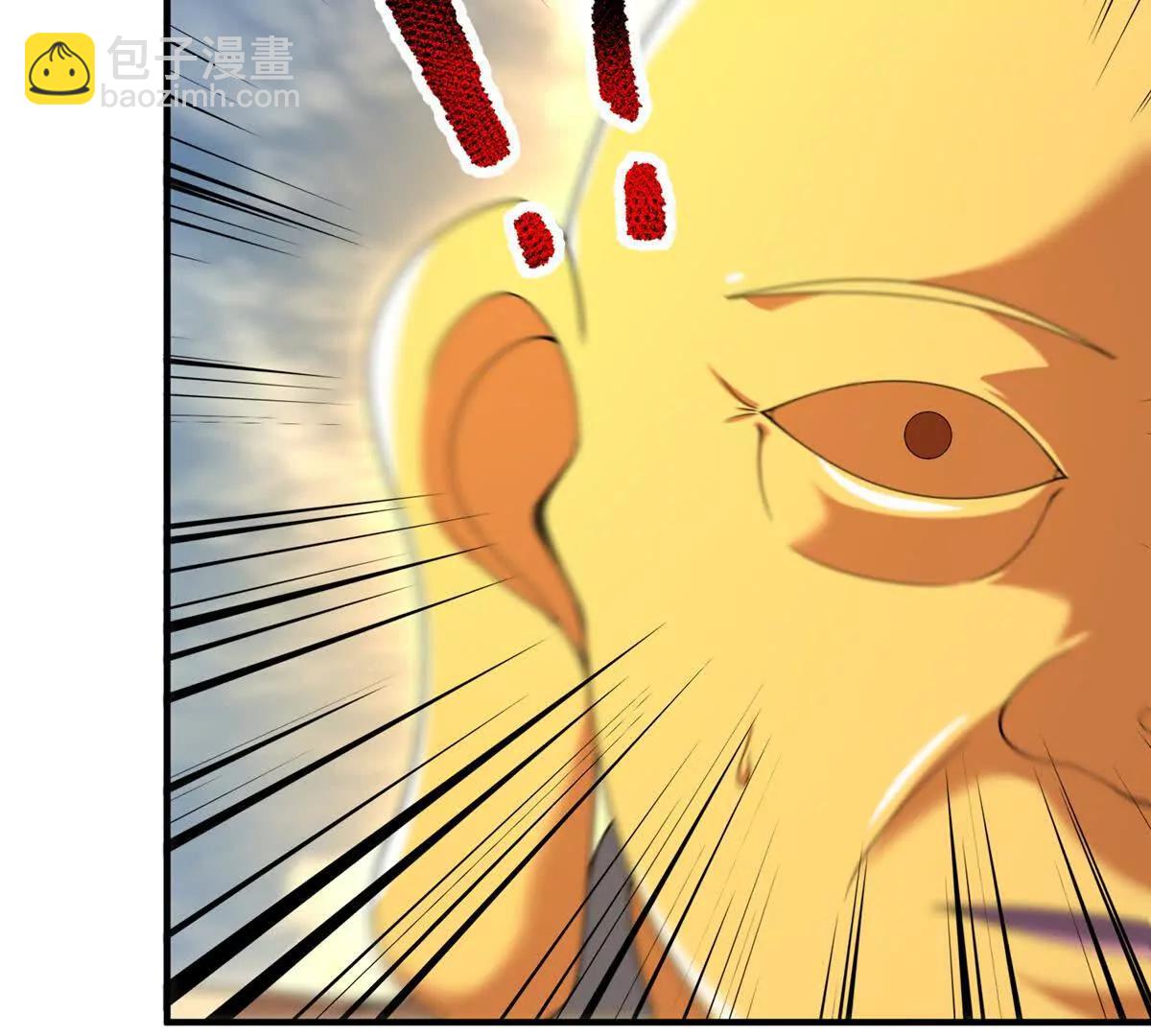 神寵進化 - 375 佛擋殺佛(1/3) - 3