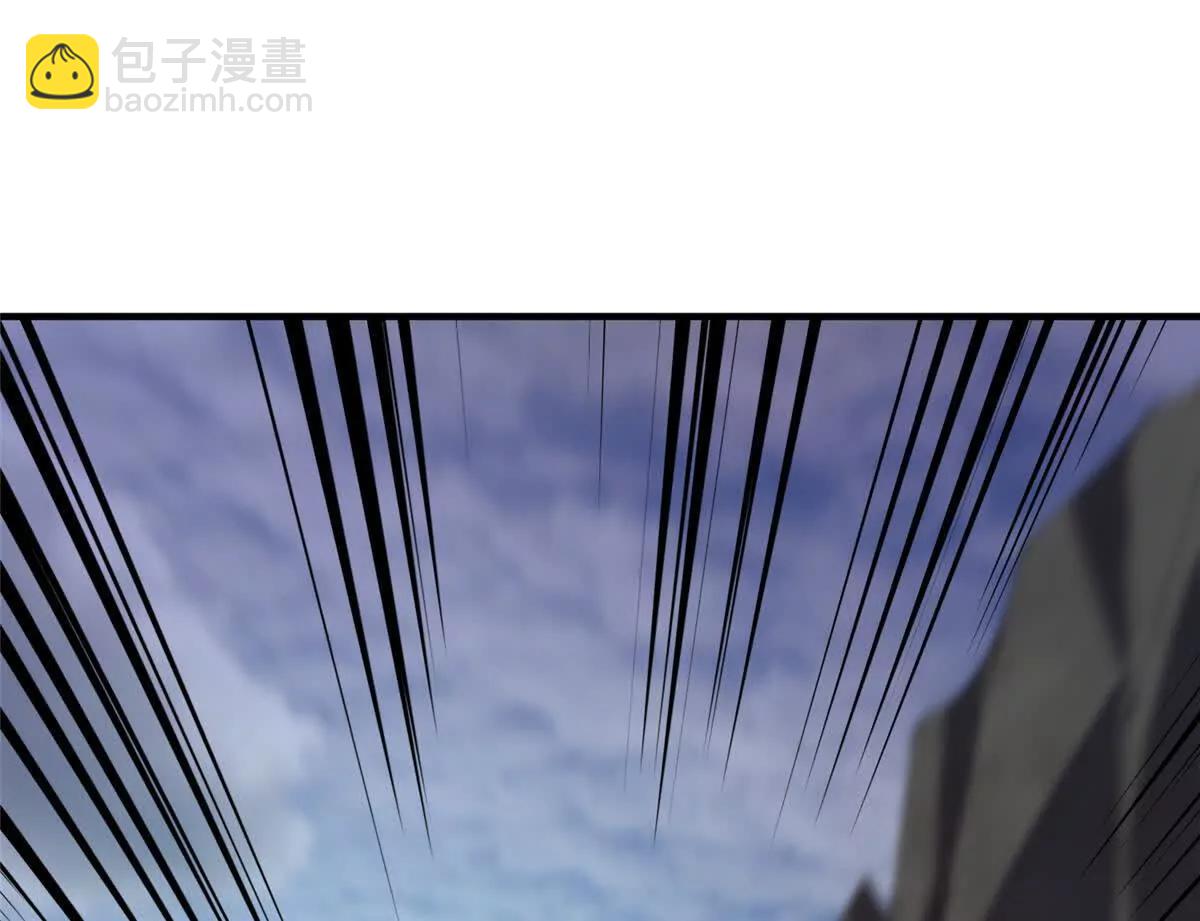 神寵進化 - 375 佛擋殺佛(1/3) - 4