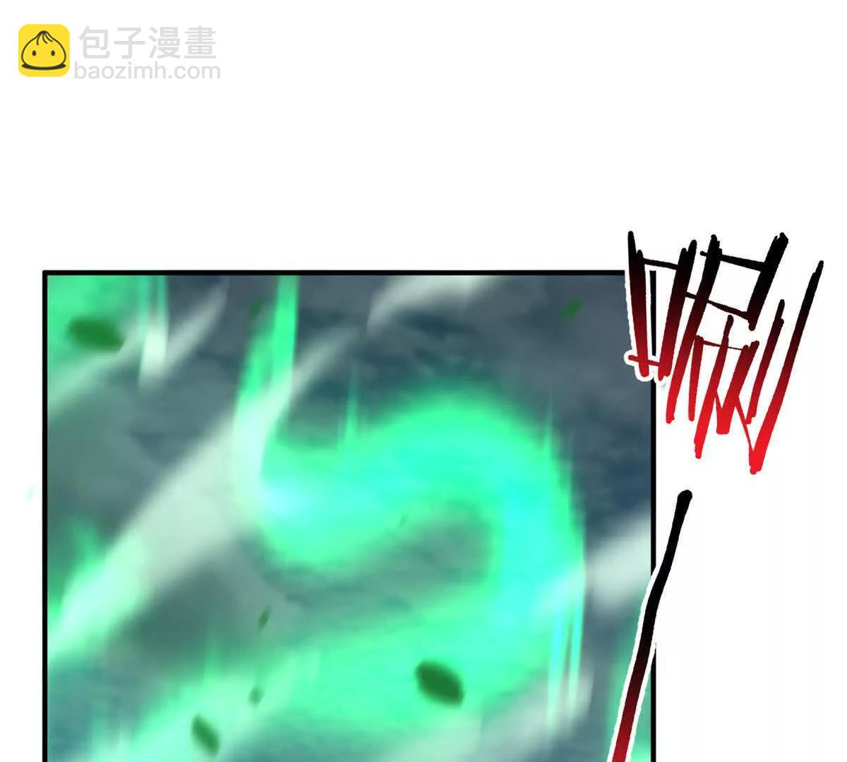 神寵進化 - 375 佛擋殺佛(1/3) - 7