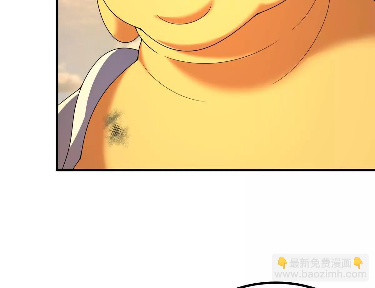 神寵進化 - 375 佛擋殺佛(1/3) - 8