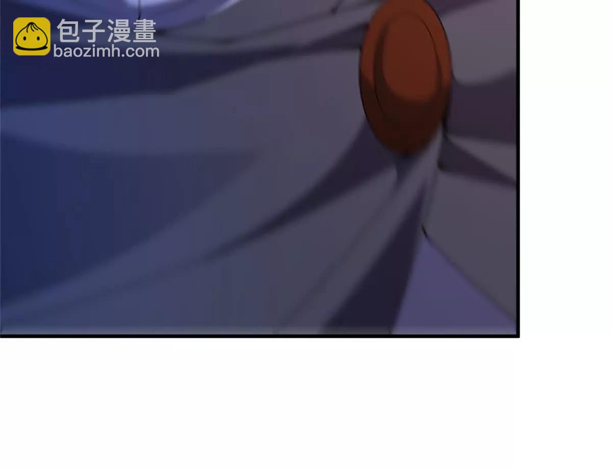 神寵進化 - 375 佛擋殺佛(1/3) - 2