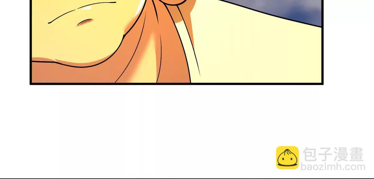 神寵進化 - 375 佛擋殺佛(1/3) - 4