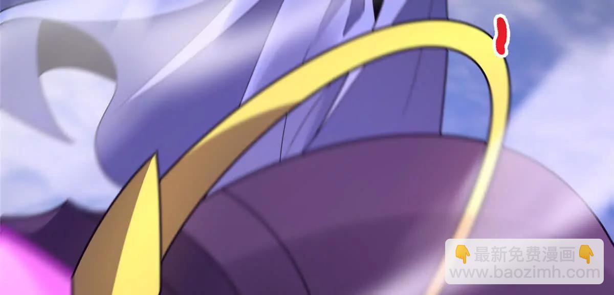 神寵進化 - 375 佛擋殺佛(1/3) - 6