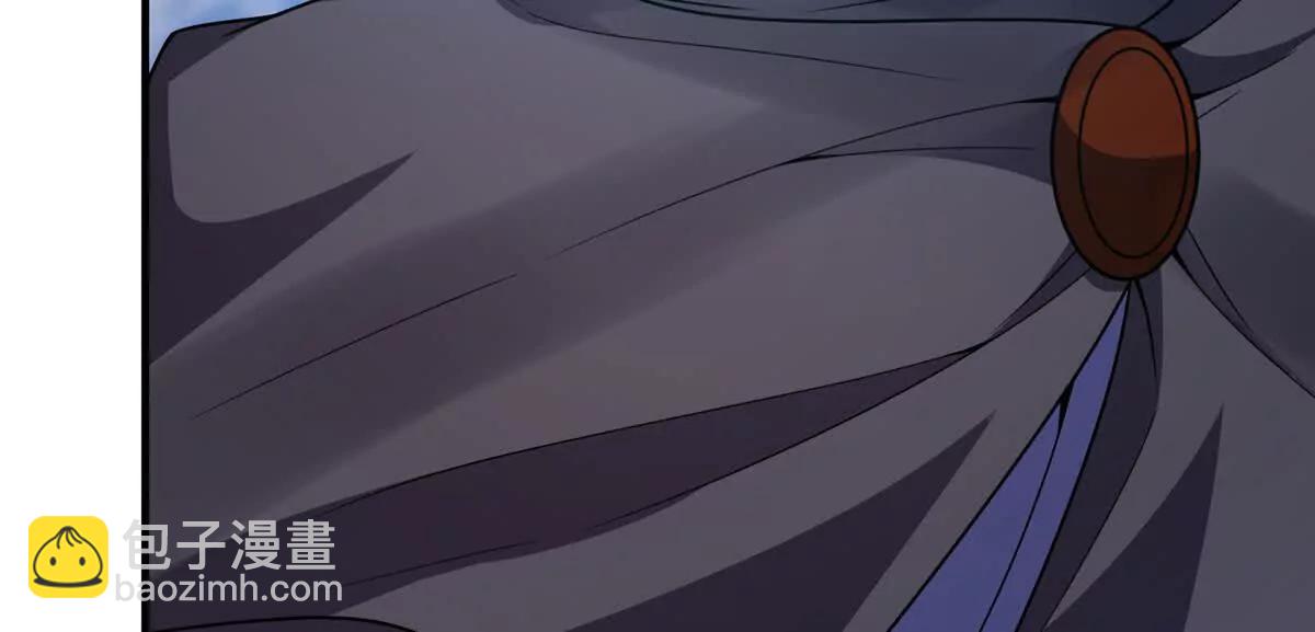 神寵進化 - 375 佛擋殺佛(1/3) - 2