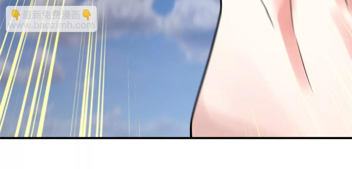 神寵進化 - 375 佛擋殺佛(1/3) - 8