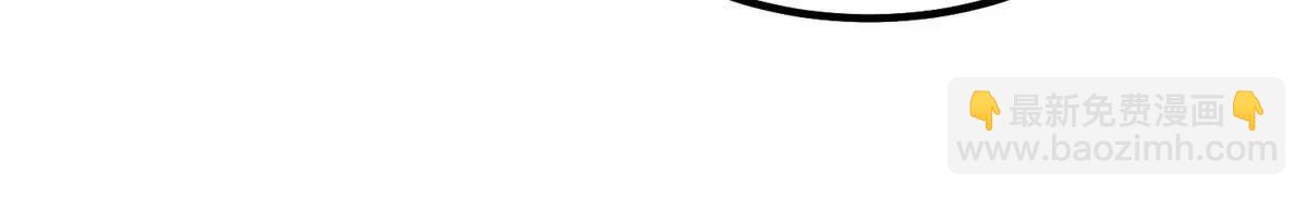 神寵進化 - 375 佛擋殺佛(2/3) - 5