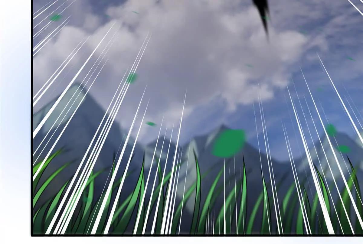 神寵進化 - 375 佛擋殺佛(1/3) - 6