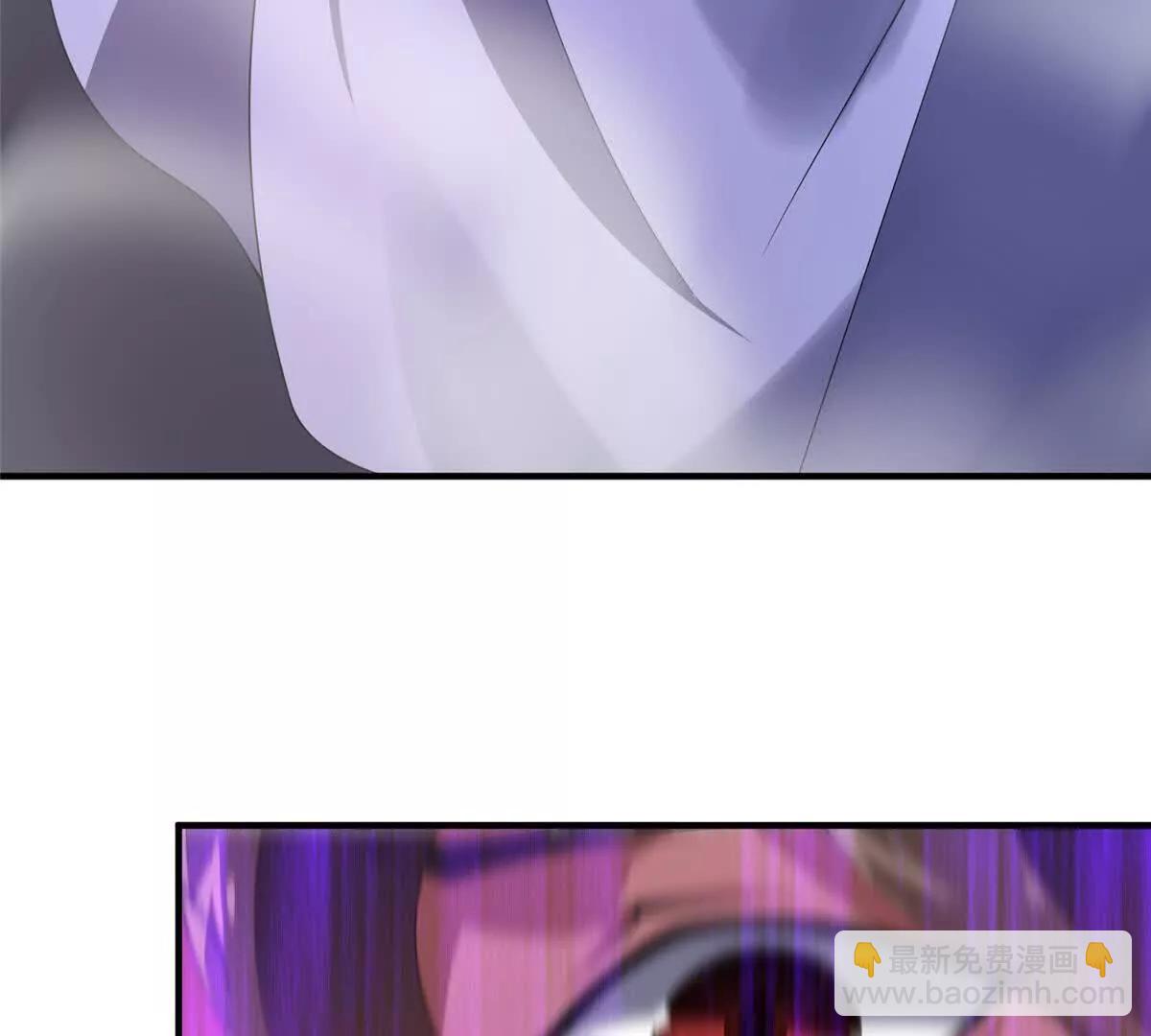 神寵進化 - 375 佛擋殺佛(2/3) - 6