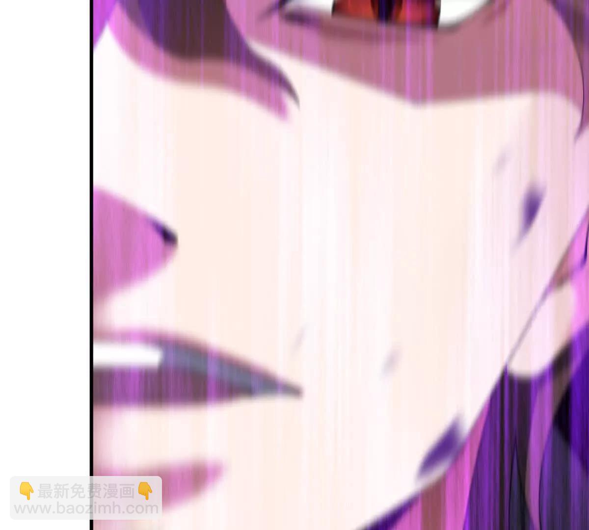 神寵進化 - 375 佛擋殺佛(2/3) - 7