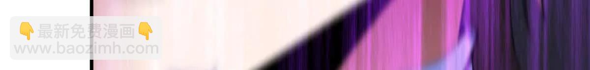 神寵進化 - 375 佛擋殺佛(2/3) - 8