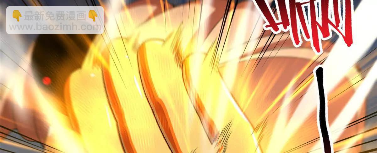 神寵進化 - 375 佛擋殺佛(2/3) - 4