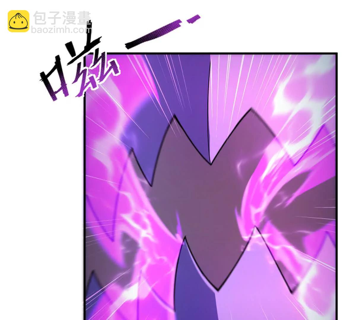 神寵進化 - 375 佛擋殺佛(2/3) - 7