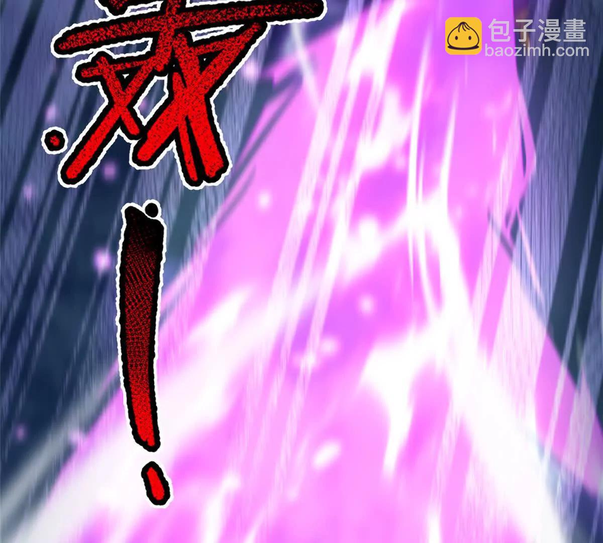 神寵進化 - 375 佛擋殺佛(2/3) - 1