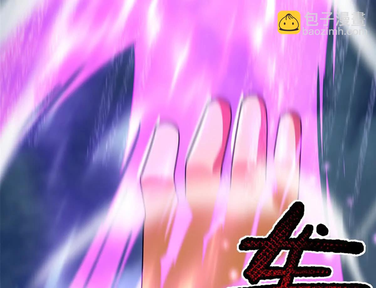 神寵進化 - 375 佛擋殺佛(2/3) - 2