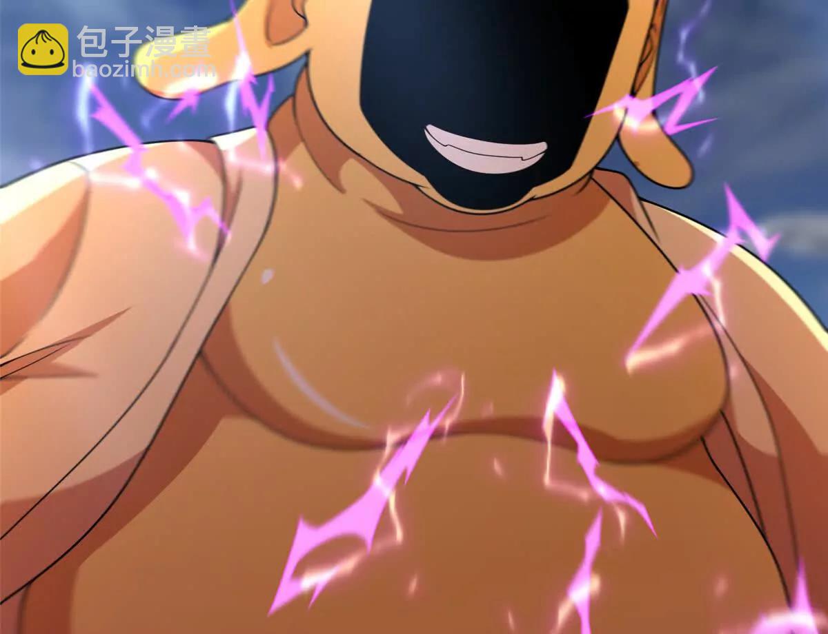 神寵進化 - 375 佛擋殺佛(2/3) - 6