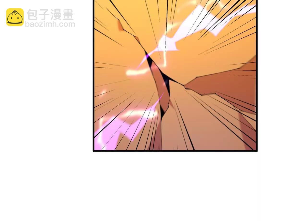 神寵進化 - 375 佛擋殺佛(2/3) - 8