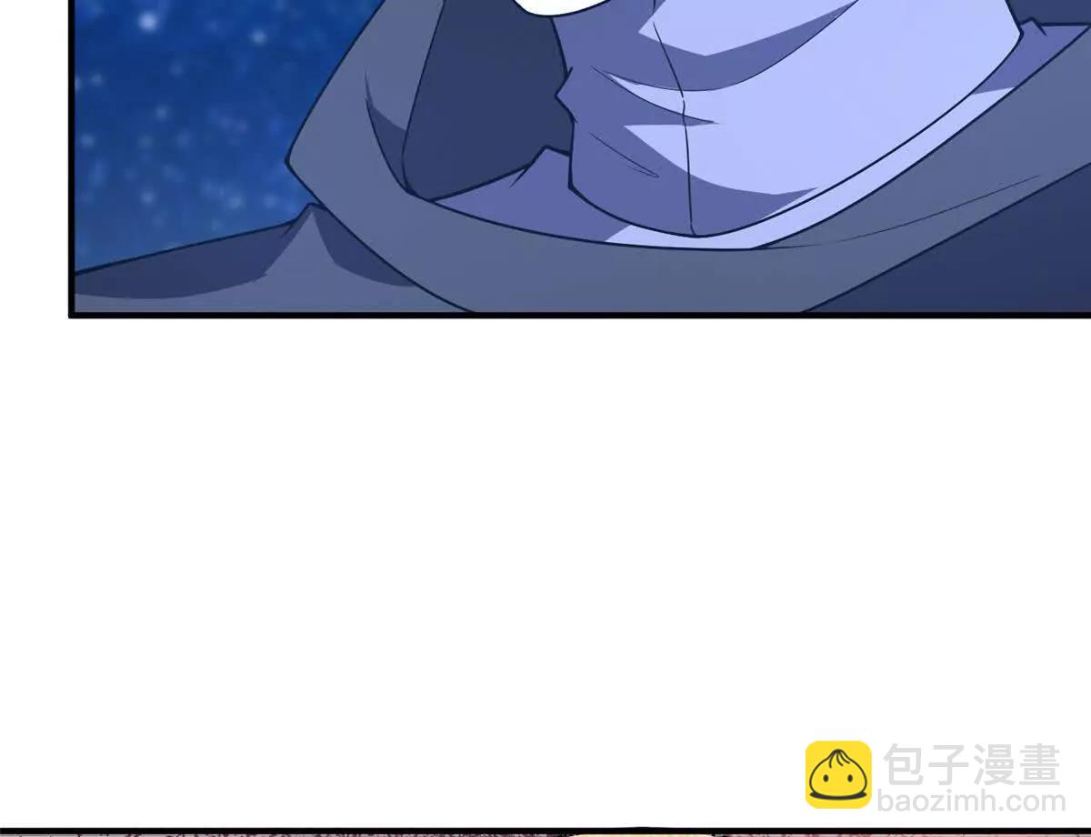 神寵進化 - 375 佛擋殺佛(2/3) - 4