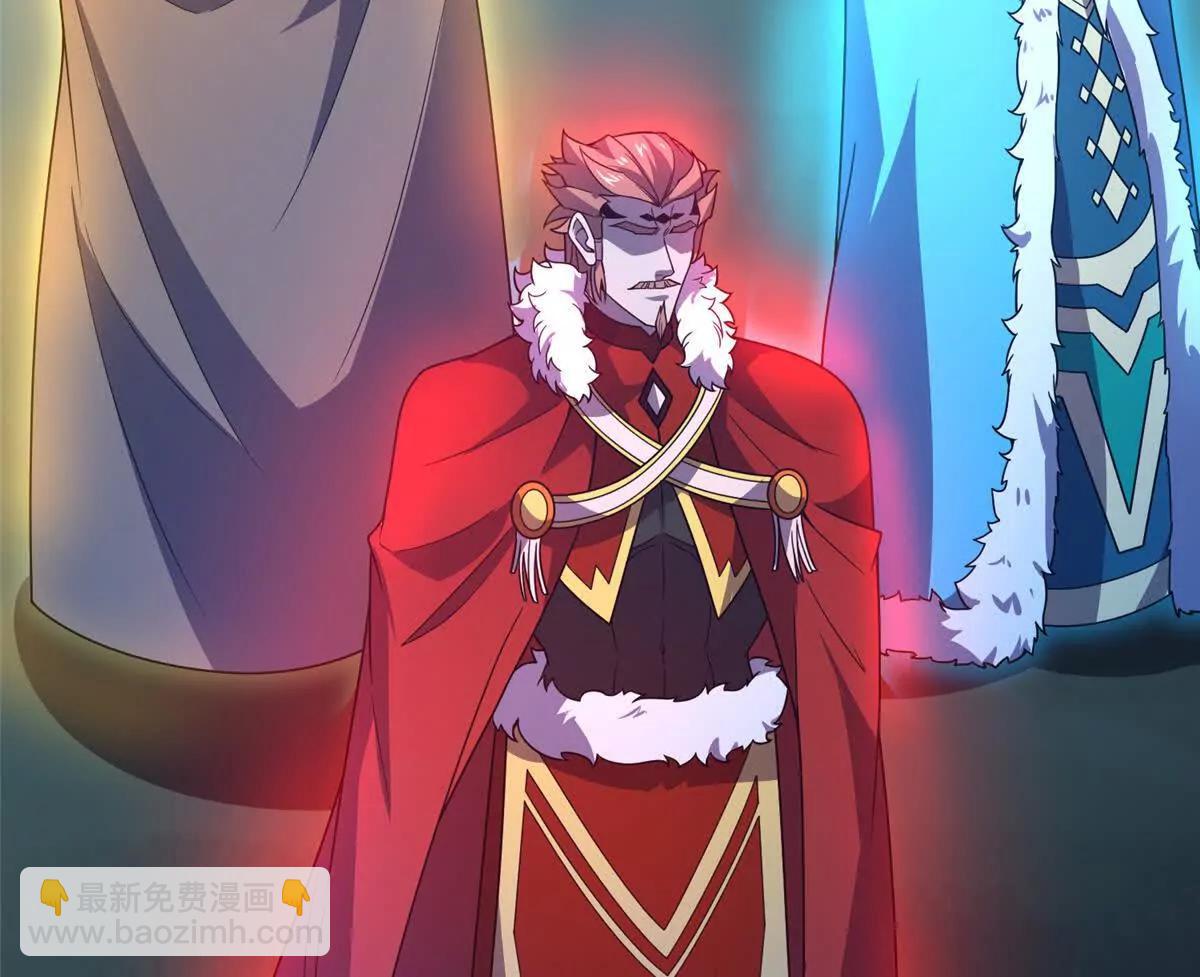 神寵進化 - 377 切磋(3/3) - 2