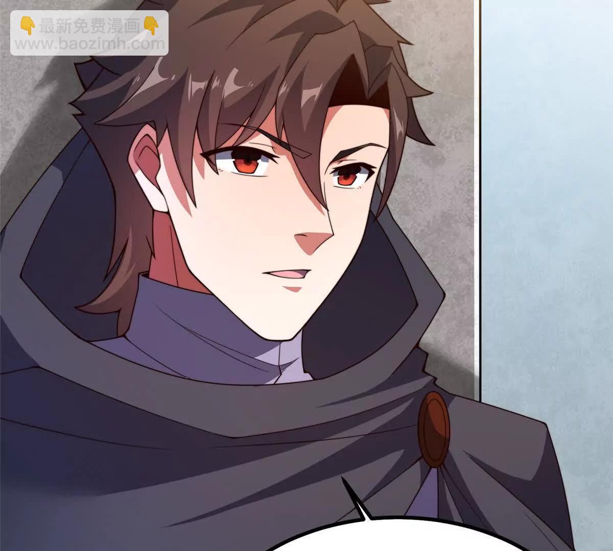 神寵進化 - 377 切磋(1/3) - 1