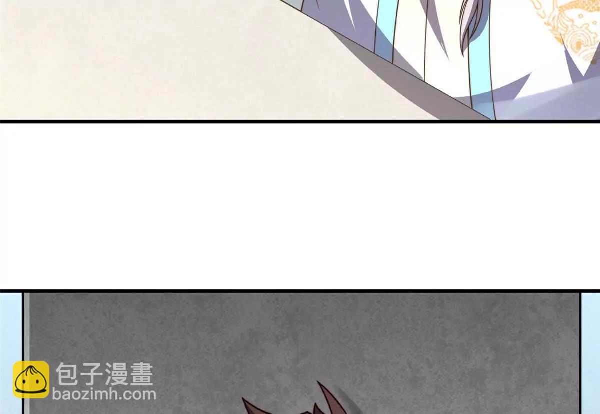 神寵進化 - 377 切磋(1/3) - 6