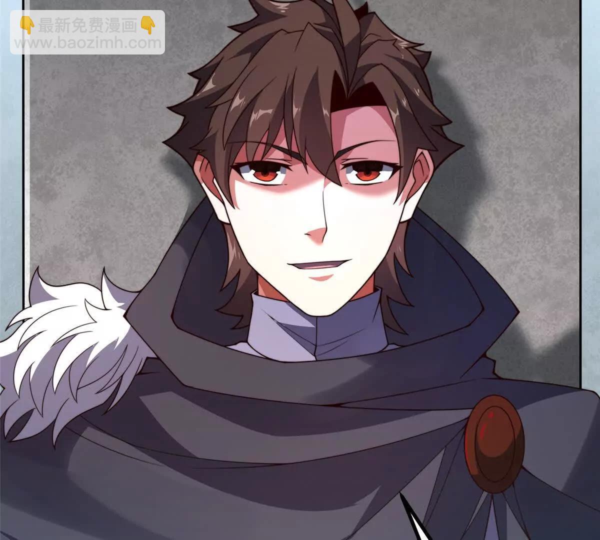 神寵進化 - 377 切磋(1/3) - 7