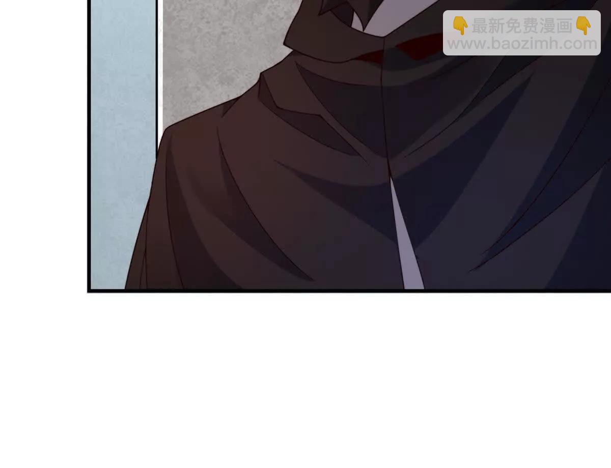 神寵進化 - 377 切磋(1/3) - 2