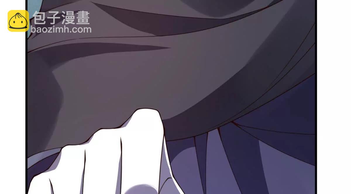 神寵進化 - 377 切磋(1/3) - 4