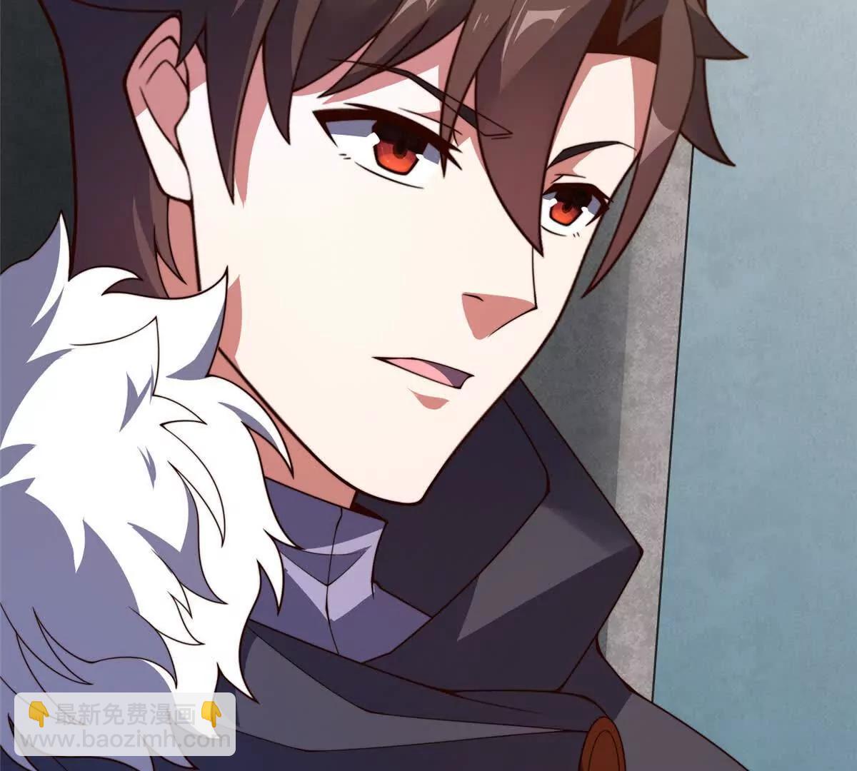 神寵進化 - 377 切磋(1/3) - 7