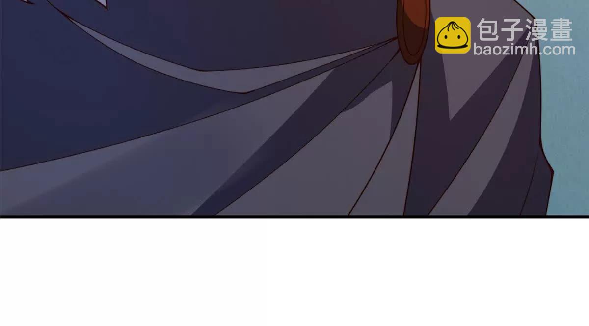 神寵進化 - 377 切磋(1/3) - 8