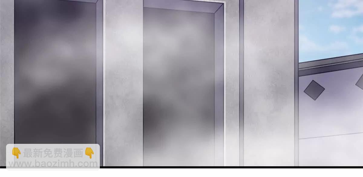 神寵進化 - 377 切磋(1/3) - 4