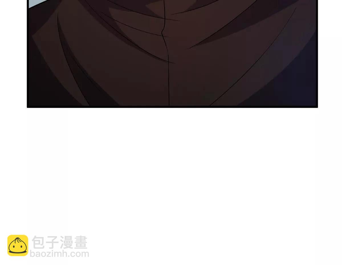 神寵進化 - 377 切磋(1/3) - 6