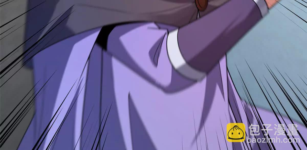 神寵進化 - 377 切磋(2/3) - 6