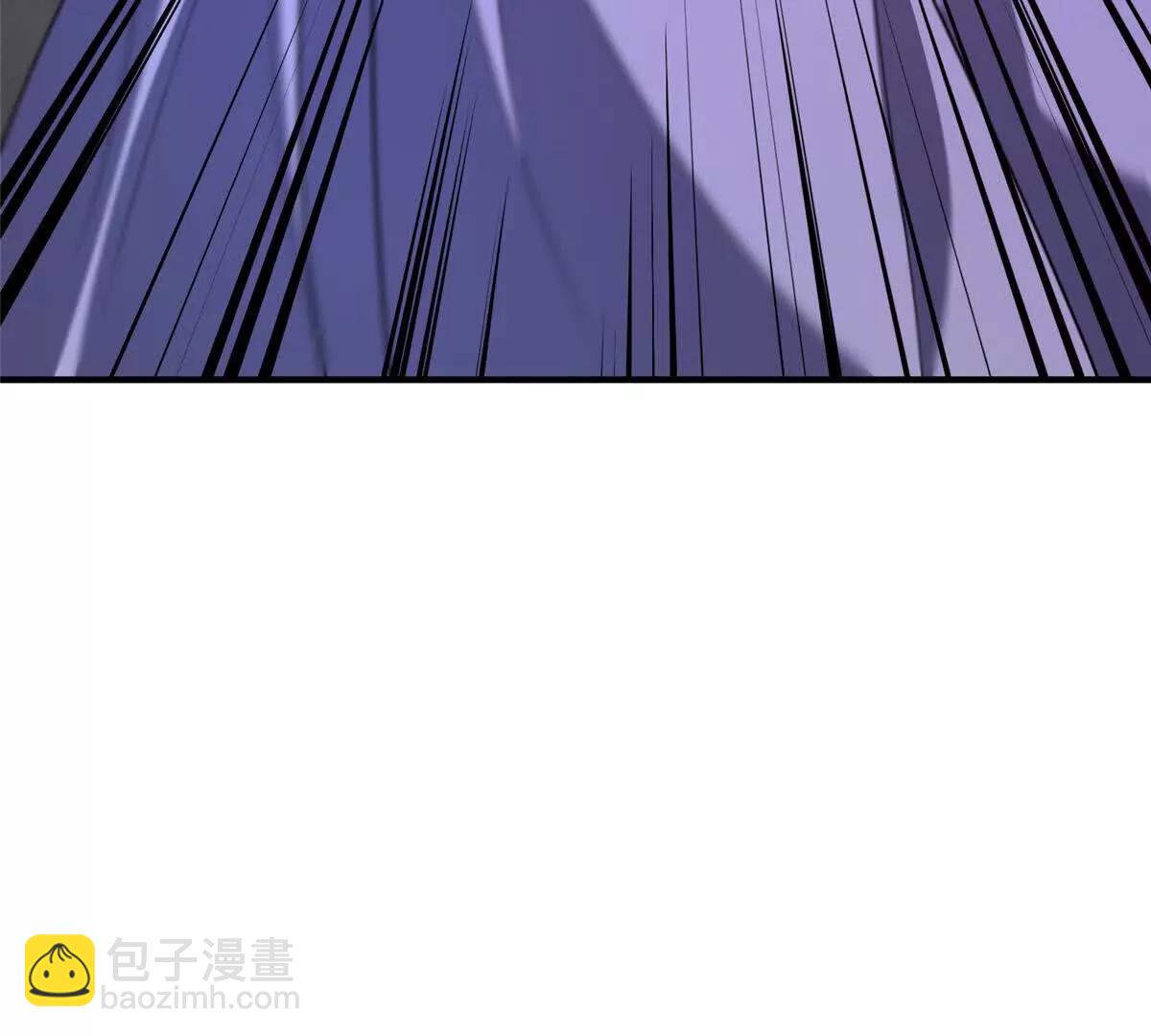 神寵進化 - 377 切磋(2/3) - 7