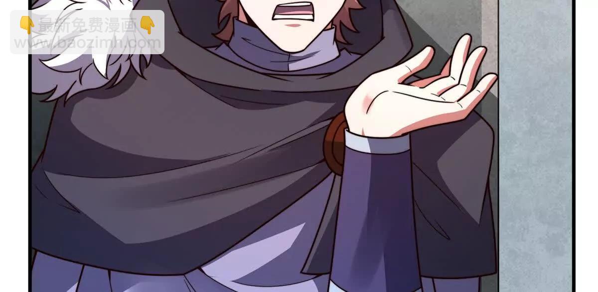 神寵進化 - 377 切磋(1/3) - 6