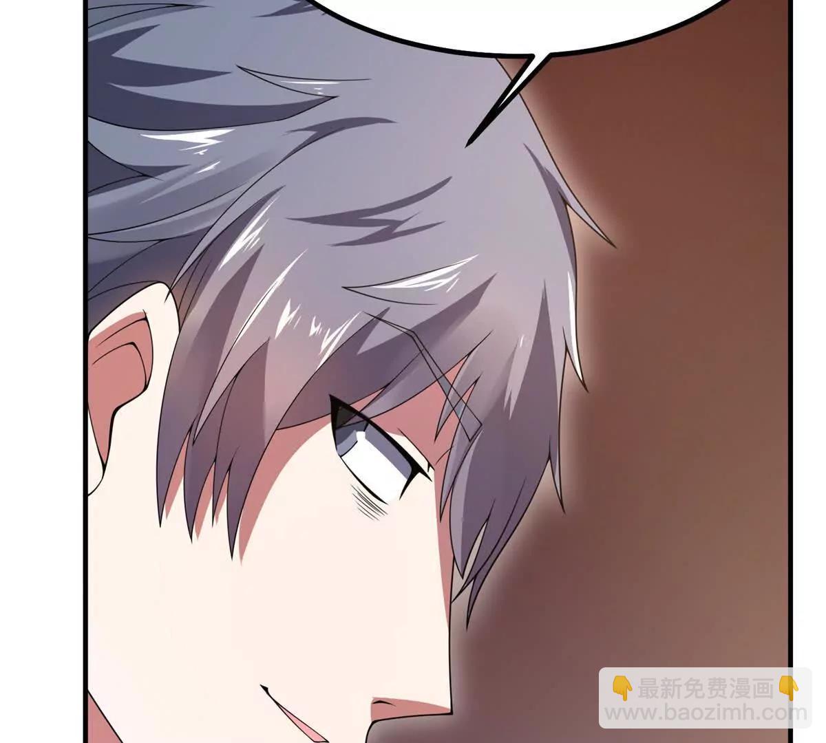 神寵進化 - 377 切磋(2/3) - 6