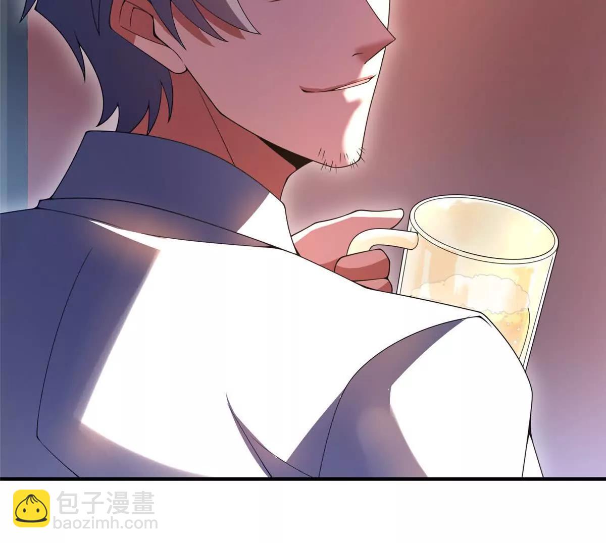 神寵進化 - 377 切磋(2/3) - 3