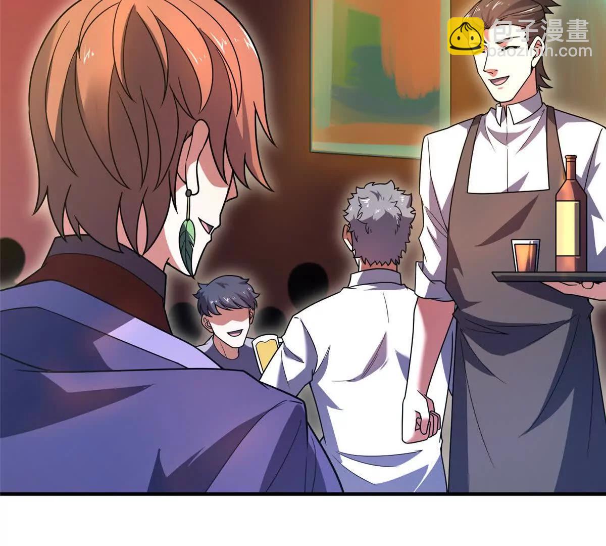 神寵進化 - 377 切磋(2/3) - 6