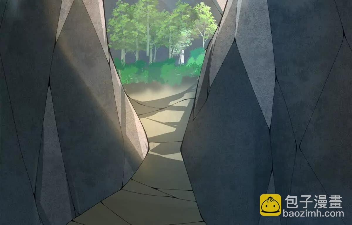 神寵進化 - 377 切磋(2/3) - 7